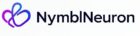nymblneuron.site